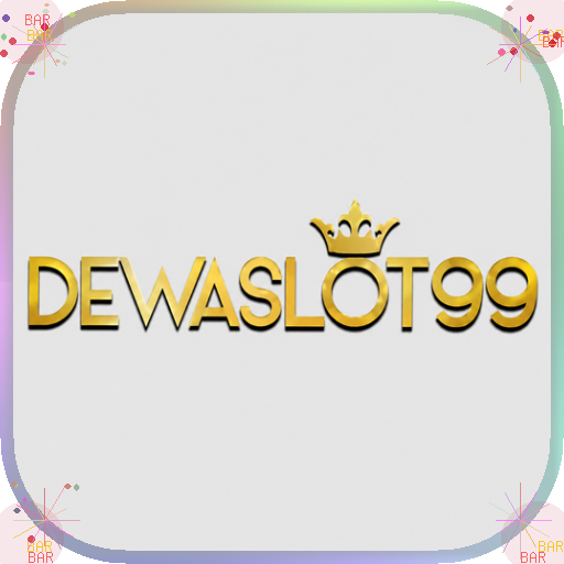 dewaslot99 — galeri pratinjau - APK Resmi